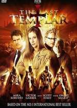 Watch The Last Templar 123MoviesFree
