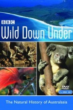 Watch Wild Down Under 123MoviesFree