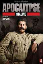 Watch APOCALYPSE Stalin 123MoviesFree
