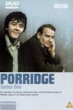 Watch Porridge 123MoviesFree