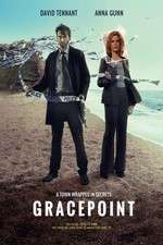 Watch Gracepoint 123MoviesFree