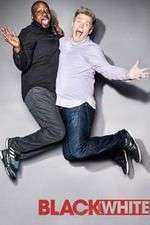 Watch Black and White 123MoviesFree