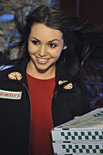 Watch Pizza 123MoviesFree