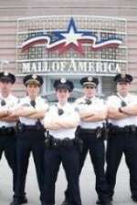 Watch Mall Cops Mall of America 123MoviesFree