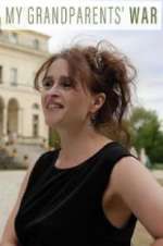 Watch My Grandparents\' War 123MoviesFree