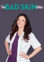 Watch The Bad Skin Clinic 123MoviesFree