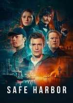 Watch Safe Harbor 123MoviesFree