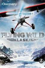 Watch Flying Wild Alaska 123MoviesFree