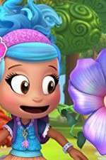 Watch Luna Petunia: Return to Amazia 123MoviesFree