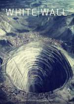 Watch White Wall 123MoviesFree
