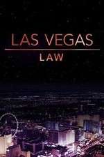 Watch Las Vegas Law 123MoviesFree