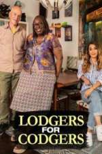 Watch Lodgers for Codgers 123MoviesFree