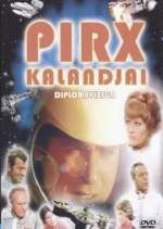 Watch Pirx kalandjai 123MoviesFree