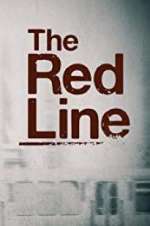 Watch The Red Line 123MoviesFree