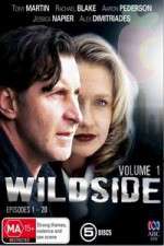 Watch Wildside 123MoviesFree