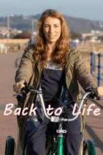 Watch Back to Life 123MoviesFree