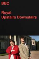 Watch Royal Upstairs Downstairs 123MoviesFree
