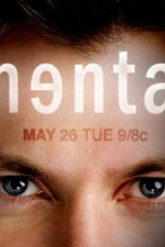 Watch Mental 123MoviesFree