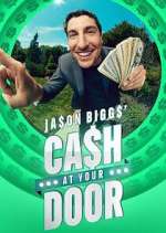Watch Jason Biggs' Cash at Your Door 123MoviesFree