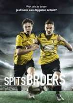 Watch Spitsbroers 123MoviesFree