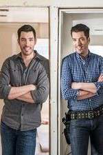 Watch Brothers Take New Orleans 123MoviesFree