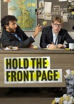 Watch Hold the Front Page 123MoviesFree