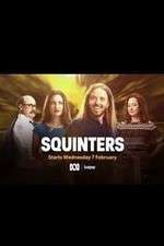 Watch Squinters 123MoviesFree