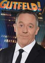 Watch Gutfeld! 123MoviesFree
