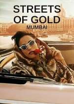 Watch Streets of Gold: Mumbai 123MoviesFree