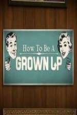 Watch How to be a Grown Up 123MoviesFree
