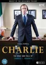 Watch Charlie 123MoviesFree