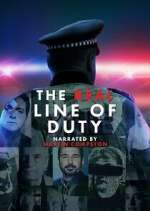 Watch The Real Line of Duty 123MoviesFree
