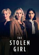 Watch The Stolen Girl 123MoviesFree
