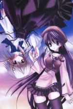 Watch Sola 123MoviesFree