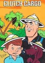 Watch Clutch Cargo 123MoviesFree