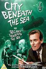 Watch City Beneath the Sea 123MoviesFree