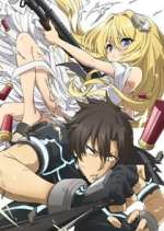 Watch Combatants Will Be Dispatched! 123MoviesFree