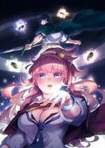 Watch Tales of Wedding Rings 123MoviesFree