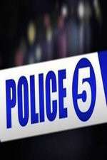 Watch Police 5 123MoviesFree
