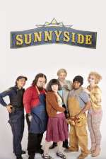Watch Sunnyside 123MoviesFree