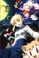 Watch Carnival Phantasm OVA 123MoviesFree