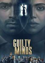 Watch Guilty Minds 123MoviesFree