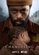 Watch The Changeling 123MoviesFree