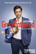 Watch Grandfathered 123MoviesFree
