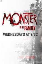 Watch Monster in My Family 123MoviesFree