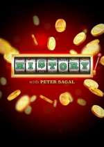 Watch Hi$tory 123MoviesFree