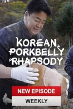 Watch Korean Pork Belly Rhapsody 123MoviesFree