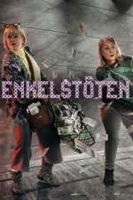 Watch Enkelstoten 123MoviesFree