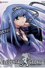 Watch Elemental gelade 123MoviesFree