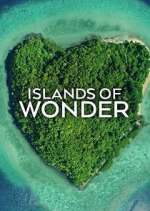Watch Islands of Wonder 123MoviesFree
